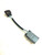 KA24DE Early to Late  TPS adapter