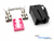 S13 Fuse Box Alternator Feed Connector (X-LRG Terminals 6AWG)