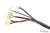 R32 GTS (non-ABS) Manual Interface Harness