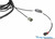 Datsun 240z SR20DET swap Wiring Harness