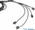 Datsun 240z SR20DET swap Wiring Harness