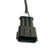 KA24DE Late to Early TPS Adapter