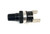 Wiring Specialties Single Fan Controller Kit - Automatic 190 Degree F Thermal Switch