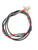 Wiring Specialties Single Fan Controller Kit