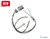 Wiring Specialties Single Fan Controller Kit