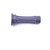 Replacement Stalk for PRP R35 Coil for JZ