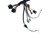 LINK Xtreme LS3 / VORTEC 4th Gen 58x DBW Wiring Harness for Nissan 240sx - PRO SERIES