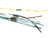 LS3 / VORTEC 58x DBW PRO Series Engine Harness wired for the Haltech Elite 2500 ECU
