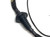 LINK Plug-In G4 ECU plus PRO Series 13B-REW Wiring Harness for USDM LHD Mazda RX7 FD.   Save $400 on this combo!
