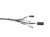 LINK Plug-In G4 ECU plus PRO Series 13B-REW Wiring Harness for USDM LHD Mazda RX7 FD.   Save $400 on this combo!