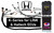 BMW E30 Wiring Specialties K-Series Honda Acura K20 K24 FWD to RWD Complete Engine Swap Harness Plug-N-Play for Wire-In Aftermarket ECUs like LINK & Haltech Elite BMW E30 Wiring Specialties K-Series Honda Acura K20 K24 FWD to RWD Complete Engine Swap Harness Plug-N-Play for Wire-In Aftermarket ECUs like LINK & Haltech Elite