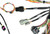 BMW E30 Wiring Specialties K-Series Honda Acura K20 K24 FWD to RWD Complete Engine Swap Harness Plug-N-Play for Wire-In Aftermarket ECUs like LINK & Haltech Elite BMW E30 Wiring Specialties K-Series Honda Acura K20 K24 FWD to RWD Complete Engine Swap Harness Plug-N-Play for Wire-In Aftermarket ECUs like LINK & Haltech Elite