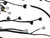 Toyota 3SGE BEAMS Engine Wiring Harness for 240sx S13 - PRO SERIES