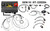 Haltech NEXUS Rebel for LS Gen IV Engines [HT-220204]