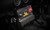 Haltech NEXUS Rebel for LS Gen IV Engines [HT-220204]