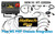 Haltech NEXUS Rebel for LS Gen IV Engines [HT-220204]