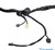 Nissan 240sx RB25DET wiring harness