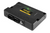 Haltech NEXUS S2 ECU ONLY [HT-21200] 