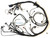 2JZGTE Non-VVTi Wiring Harness for RHD MKIV Supra JZA80