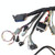 2JZGTE Non-VVTi Wiring Harness for RHD MKIV Supra JZA80