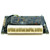 Link WRXLink ECU - 2004-2007 EJ25 (224-4000)