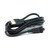 Link WRXLink ECU - 2004-2007 EJ25 (224-4000)