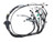 LINK Plug-In G4 ECU plus PRO Series 13B-REW Wiring Harness for USDM LHD Mazda RX7 FD.   Save $400 on this combo!