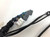 13B-REW Wiring Harness for USDM LHD Mazda RX7 FD