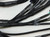 LINK Plug-In G4 ECU plus PRO Series 13B-REW Wiring Harness for USDM LHD Mazda RX7 FD.   Save $400 on this combo!
