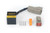 Haltech Fuel Level Sender Signal Conditioner