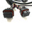 300ZX / Fairlady Z32 VG30DETT Engine Wiring Harness for Haltech & LINK ECUs - PRO ECU SERIES