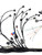 300ZX / Fairlady Z32 VG30DETT Engine Wiring Harness for Haltech & LINK ECUs - PRO ECU SERIES