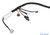 S14 SR20DET swap wiring harness for FRS / BRZ / 86