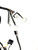 R32 GT-R (non-ABS) Manual Interface Harness - WITH WHEEL SPEED