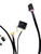 R32 GT-R (non-ABS) Manual Interface Harness - WITH WHEEL SPEED