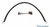 Nissan 350z RB25DET NEO swap wiring harness Nissan 350z RB25DET NEO swap wiring harness