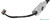 Nissan 350z RB25DET NEO swap wiring harness Nissan 350z RB25DET NEO swap wiring harness