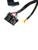 R34 98-01 GT-S Manual Interface Harness NO ABS