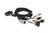 Nexus Plug-in IO Expansion Harness 2.5m (8') (HT-189002)