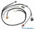 S13 KA24E SOHC Wiring Harness for S13 240sx S13 KA24E SOHC Wiring Harness for S13 240sx