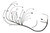 S13 KA24E SOHC Wiring Harness for S13 240sx - PRO SERIES S13 KA24E SOHC Wiring Harness for S13 240sx - PRO SERIES