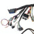 2JZGTE / 2JZGE VVTi Wiring Harness for Lexus SC300 SC400