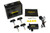 Haltech TMS-4 Tyre Monitoring System Internal Sensors