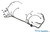 Nissan 240sx SR20DET swap wiring harness