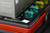 Standalone LS1 / Vortec Wiring Harness for MaxxECU Models
