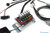 Standalone LS3 6.0L / L99 6.2L 58x DBW Wiring Harness for MaxxECU Models