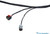 Standalone 2JZGTE 2JZGE VVTi swap wiring harness for MaxxECU Engine Management