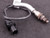 Bosch LSU 5.2 (0258 037 010) Wideband O2 Lambda Sensor - For MaxxECU GEN2RACE ONLY!