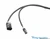 Standalone RB26DETT Engine Swap Wiring Harness for MaxxECU models with ZF 8HP Trans Support