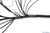 Universal / Standalone S13 SR20DET Engine Swap Wiring Harness for MaxxECU with ZF 8HP Trans Support